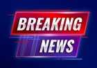 भिनगा थाना क्षेत्र में एक दुकानदार के साथ कथित तौर पर मारपीट, पिस्टल के बल पर धमकाने और एक लाख रुपये की रंगदारी मांगने का मामला सामने आया है