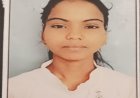 नौकरी के बहाने झारखंड गई युवती एक साल से लापता, परिजनों ने लगाया बंधक बनाए जाने का आरोप