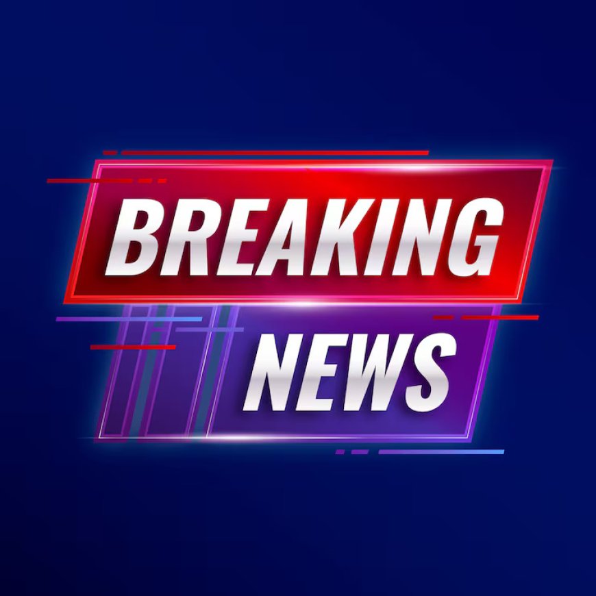 भिनगा थाना क्षेत्र में एक दुकानदार के साथ कथित तौर पर मारपीट, पिस्टल के बल पर धमकाने और एक लाख रुपये की रंगदारी मांगने का मामला सामने आया है